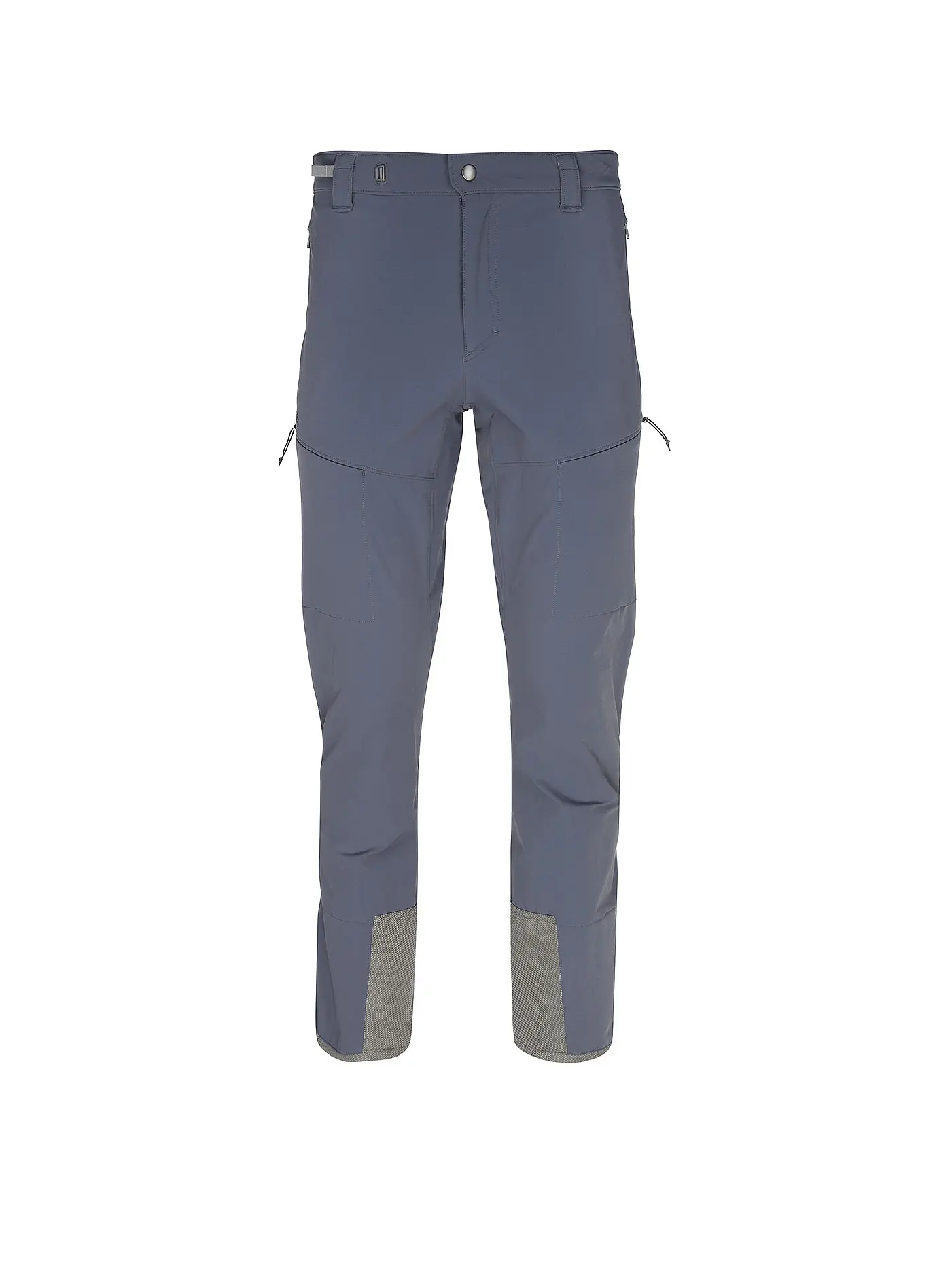 PATAGONIA | Herren Tourenhose Alpine Guide | 